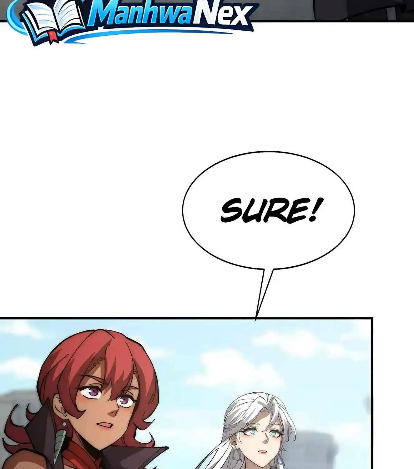 Devil Summoner, I am the Abyss Lord Chapter 82 - page 14