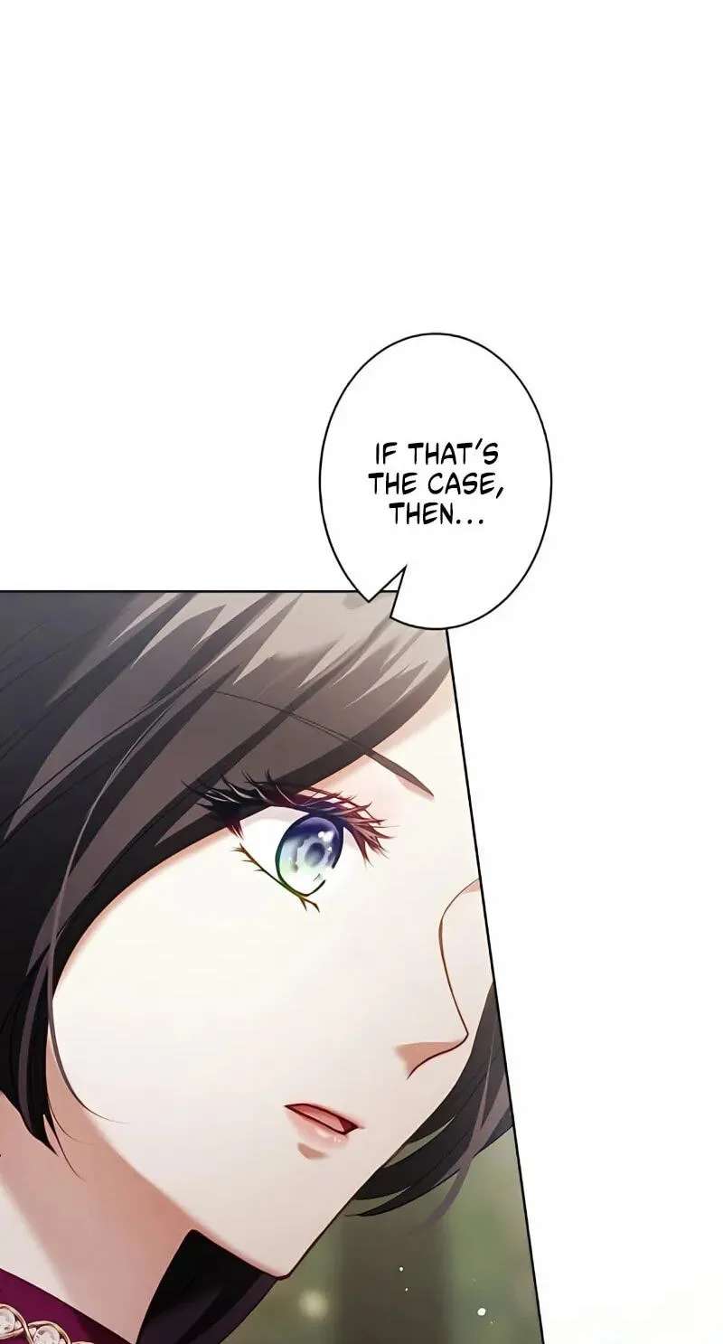 The Submissive Emperor Devours Me Chapter 36 - page 44
