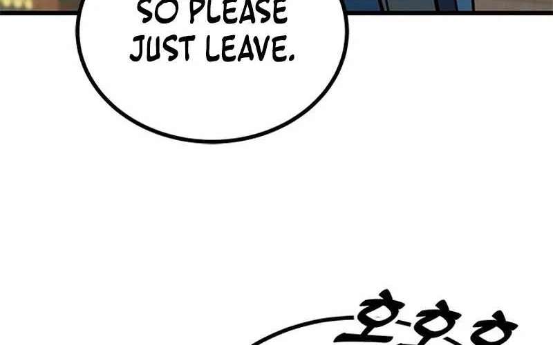 The Novice's Frontline Chapter 17 - page 65