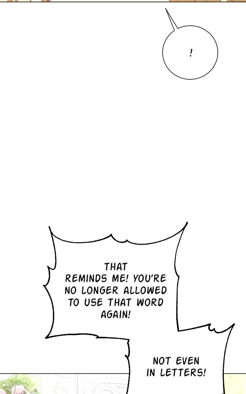 Wished You Were Dead Chapter 133 - page 64