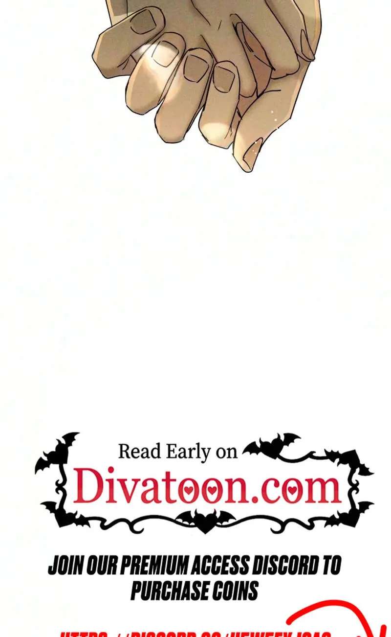 A Loser’s Love Chapter 34 - page 106