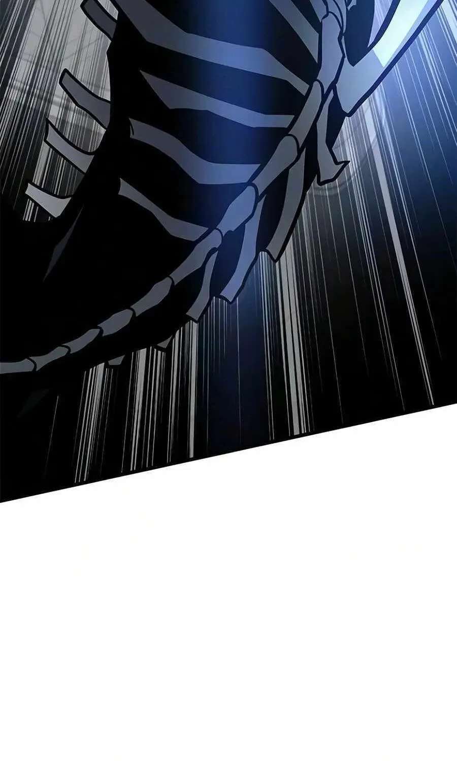 Villain to Kill Chapter 249 - page 34