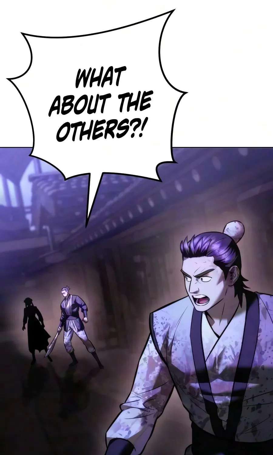 Sichuan's Supreme King Chapter 42 - page 42