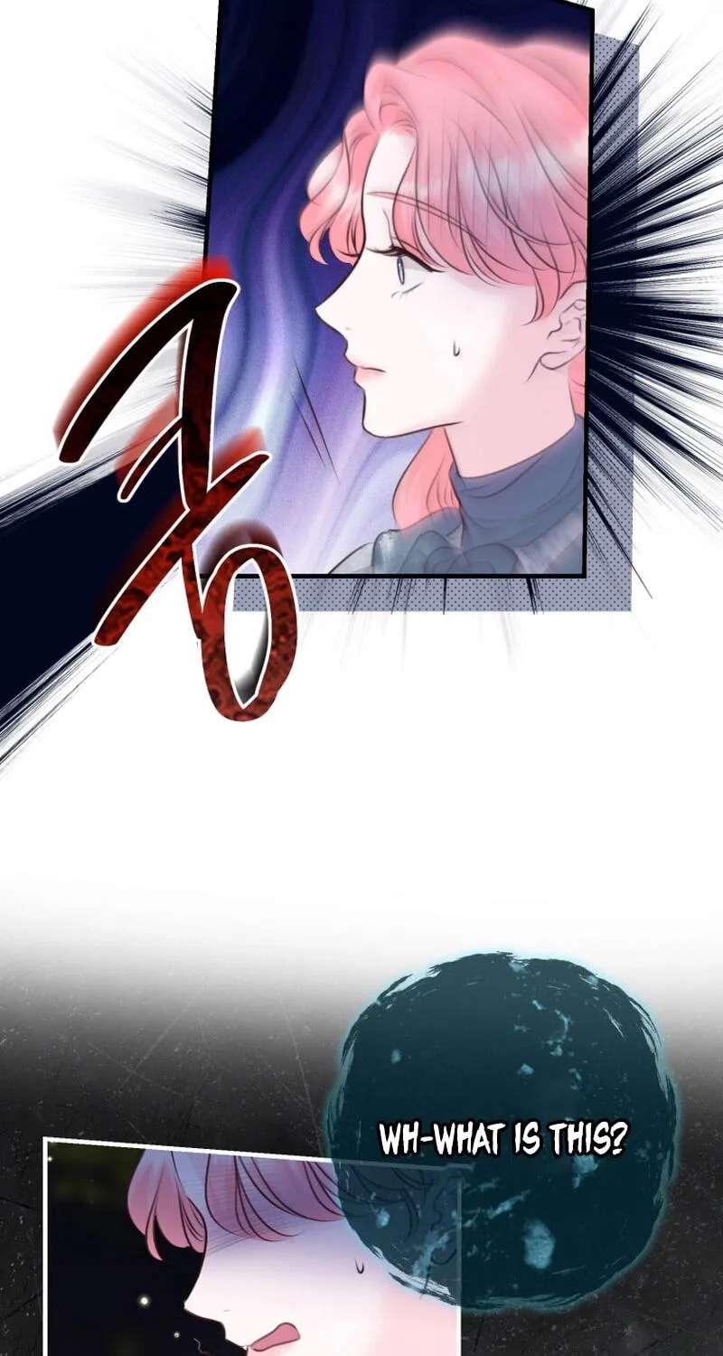 The Fate Of The Perennial Sub Male Lead Is In My Hands Chapter 47 - page 52