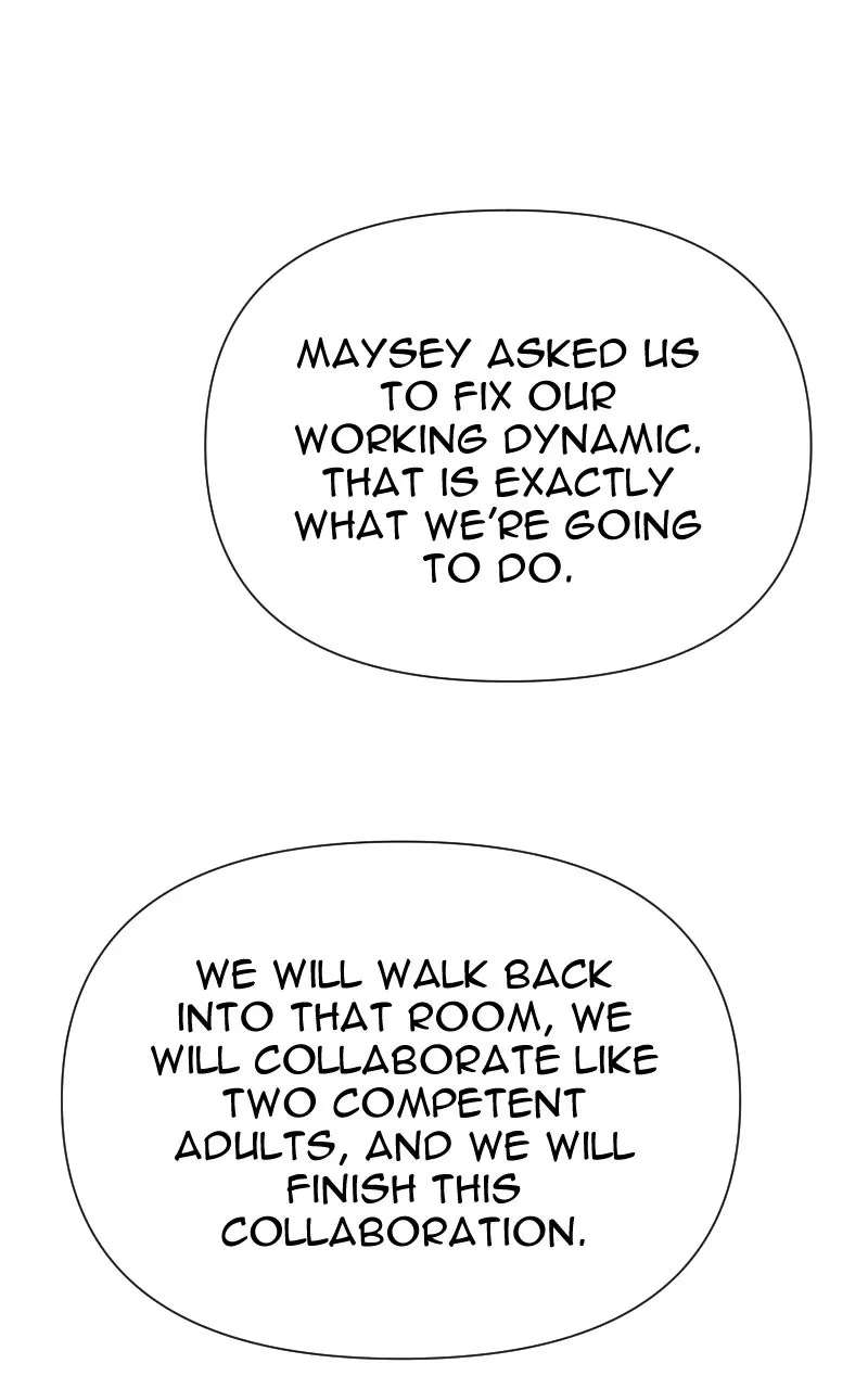 Unlovable Replacement Chapter 139 - page 15