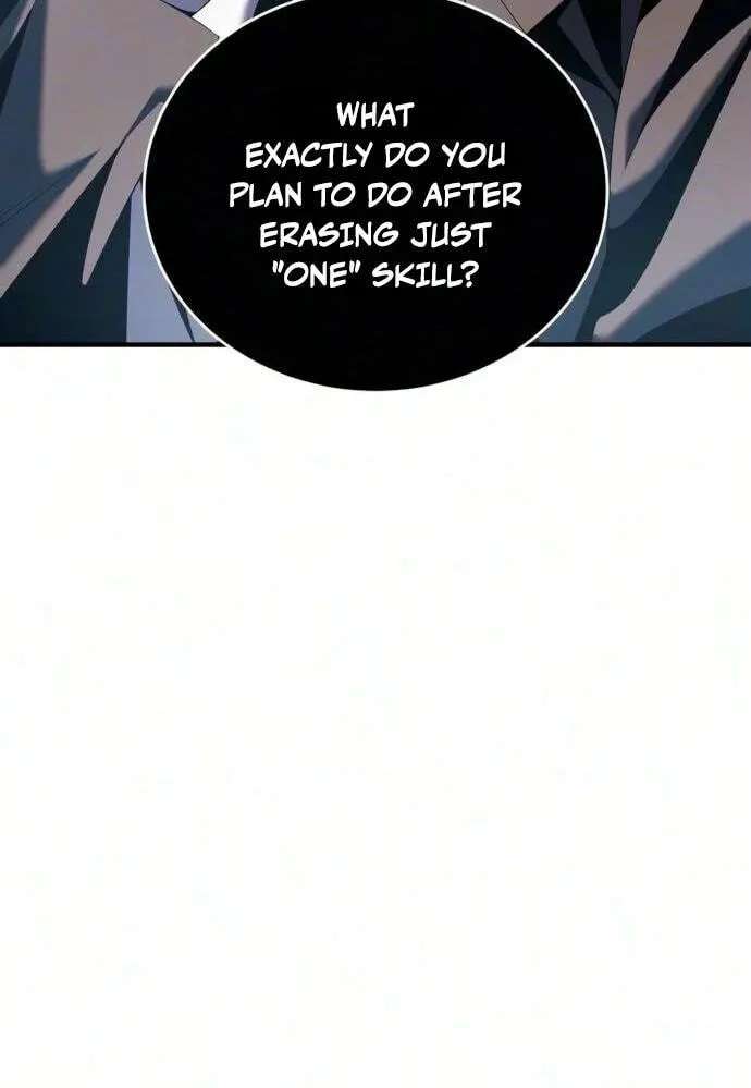 The Streamer Chapter 18 - page 118