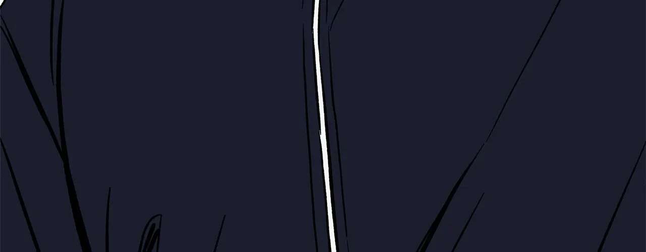 Noises Through the Wall Chapter 3 - page 47