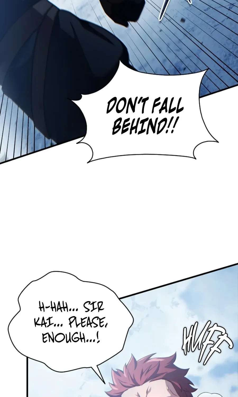 The Lord Who Levels Up by Absorbing Powers Chapter 6 - page 96