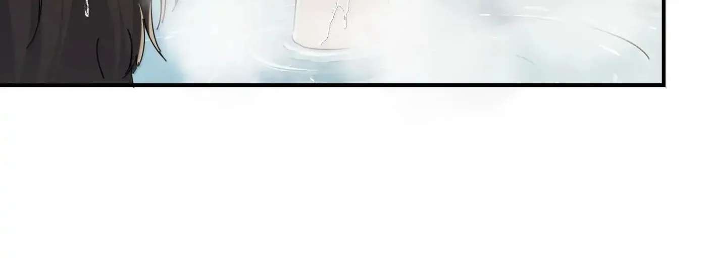 Bing Jiao Meimei Zhi Xiang Rang Wo Qifu Ta Chapter 111.5 - page 88