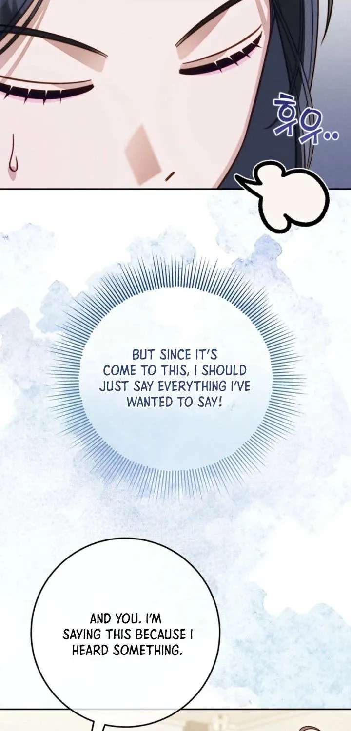 The Top Student Hides Her Regression Chapter 5 - page 45