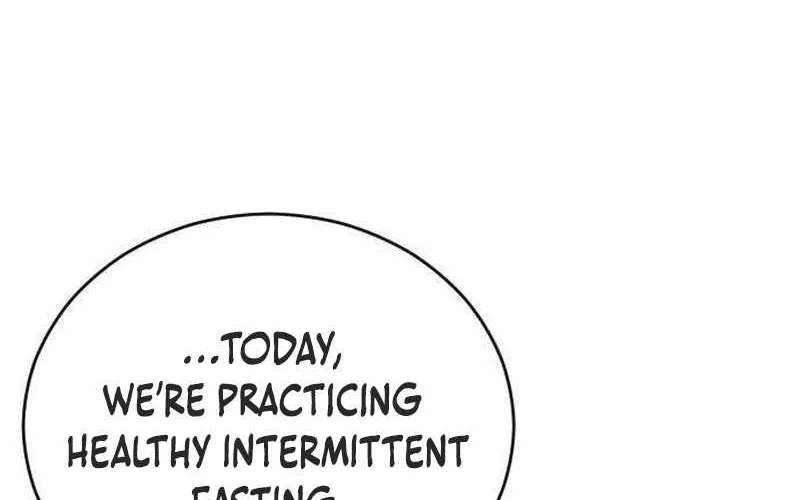 A Grimoire Changed My Fate Chapter 3 - page 90