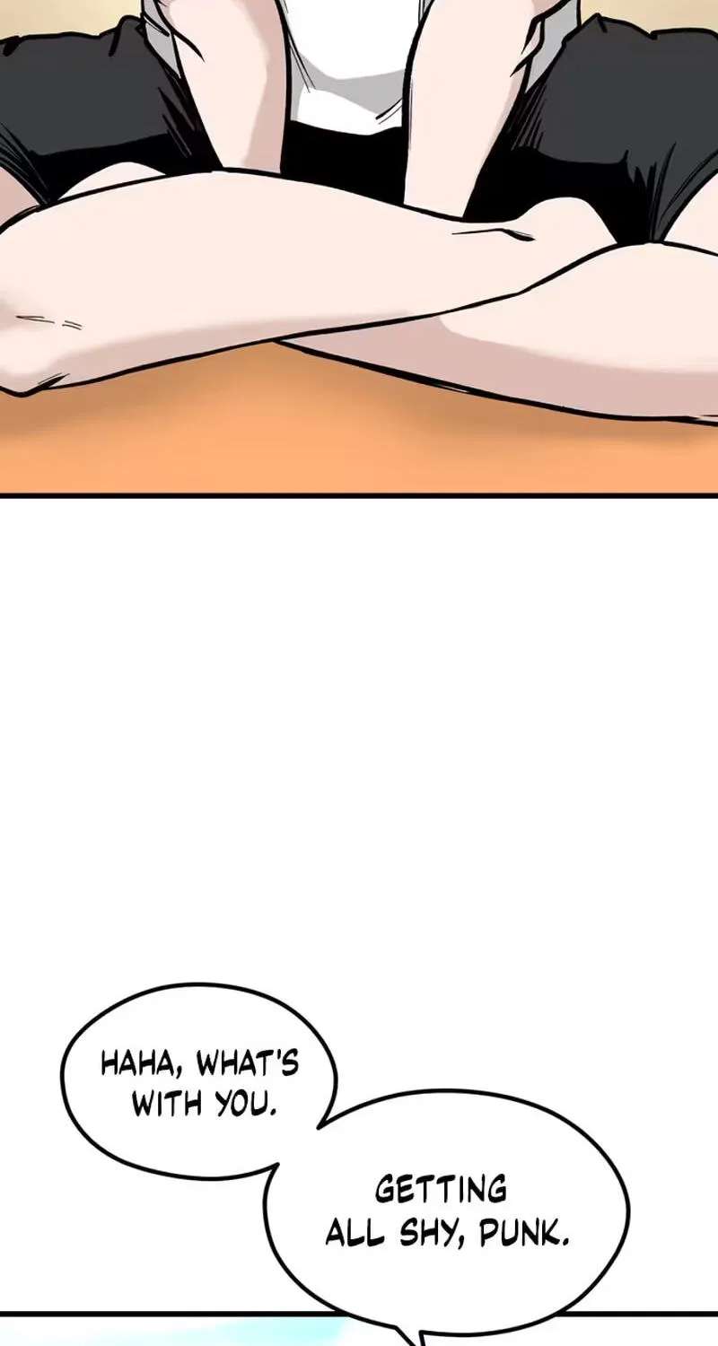 The Student, the Witch, and the Academy Chapter 76 - page 74