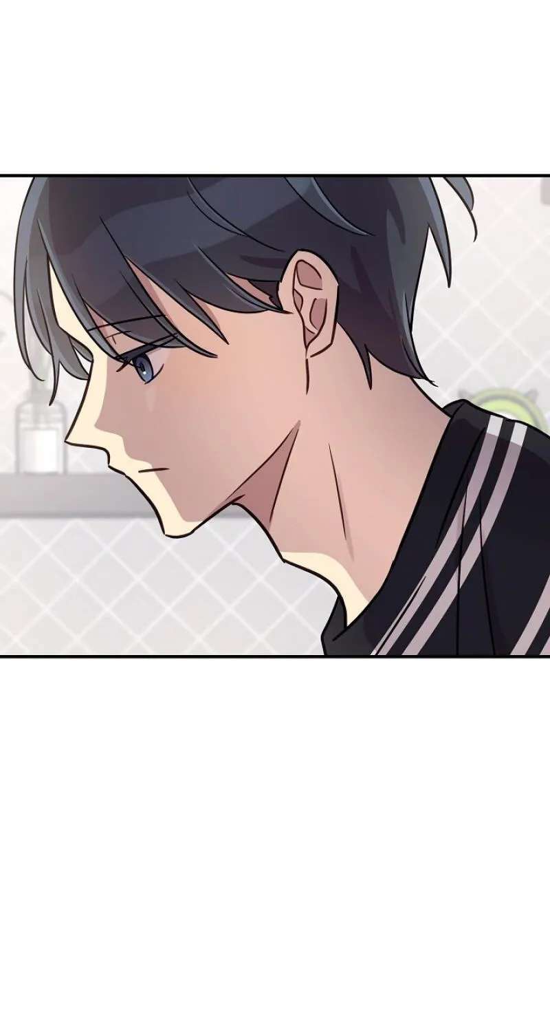Wonppeurwon Yeonae Jung! Chapter 26 - page 52