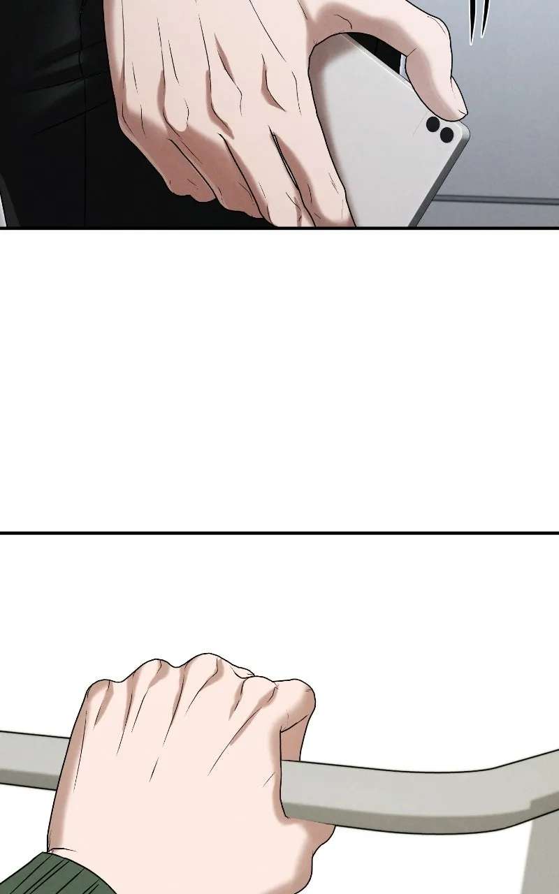 I Will Remarry theHusband I Murdered Chapter 5 - page 109