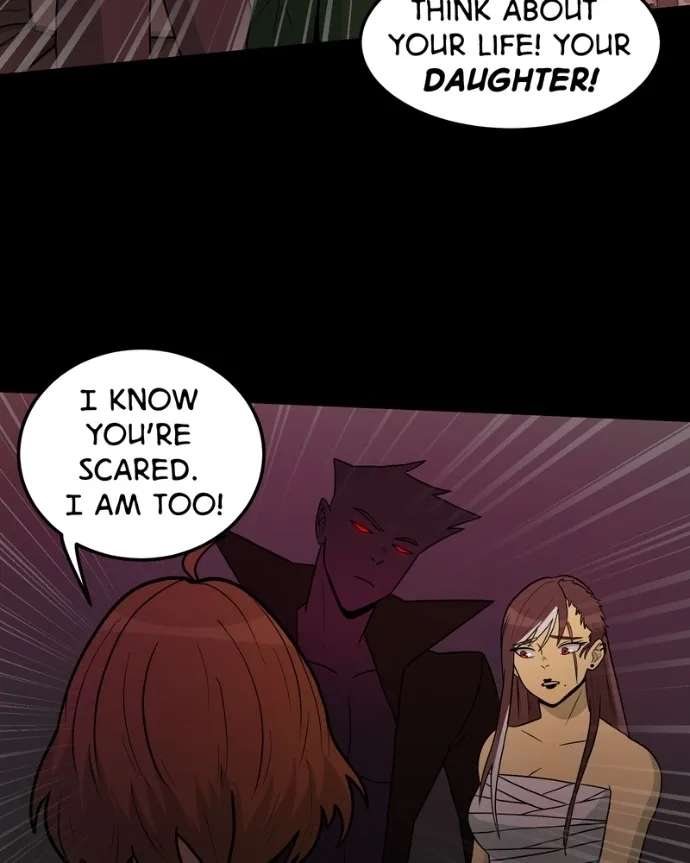 The Wendybird Chapter 52 - page 67