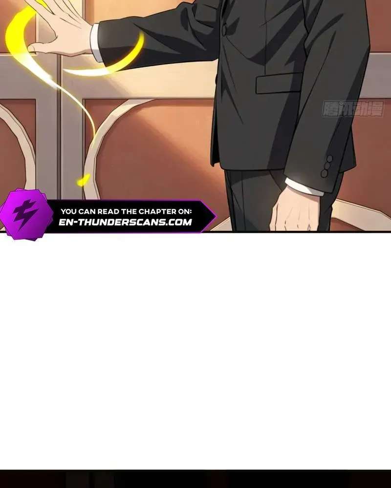 My Golden Traits Can Evolve Infinitely Chapter 15 - page 35