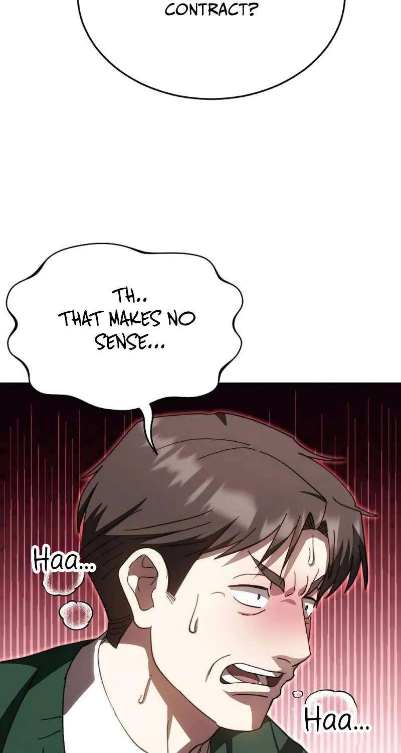 Genius Hitter Hits Fastball Chapter 131 - page 59