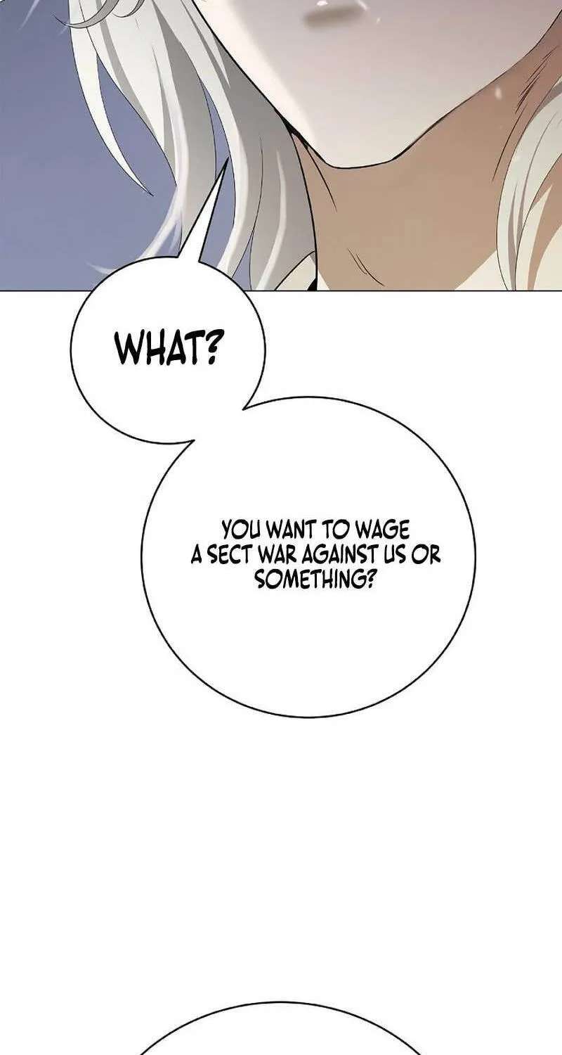 Tale Of The Floating Sages Chapter 255 - page 83
