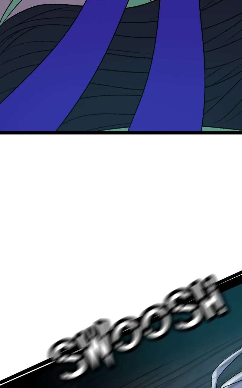 Hit On Me Chapter 34 - page 64