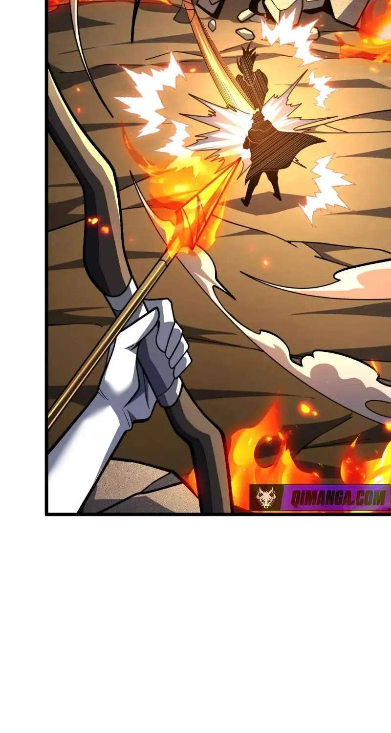 Super Magic Academy's SS Rank Freshman Chapter 31 - page 14