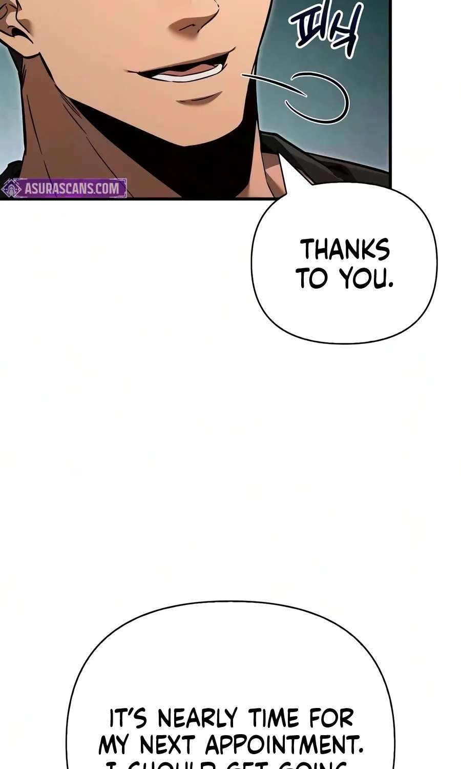 Surviving The Game As A Barbarian Chapter 153 - page 212