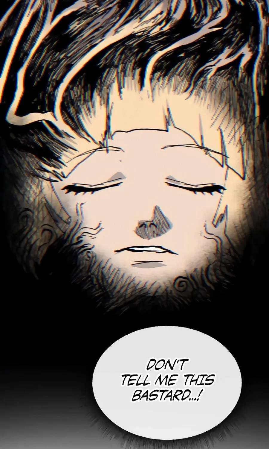 The Tale Of The Skeleton Messenger Chapter 49 - page 62