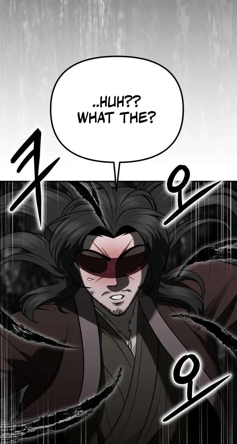 The Divine Brush Chapter 4 - page 118