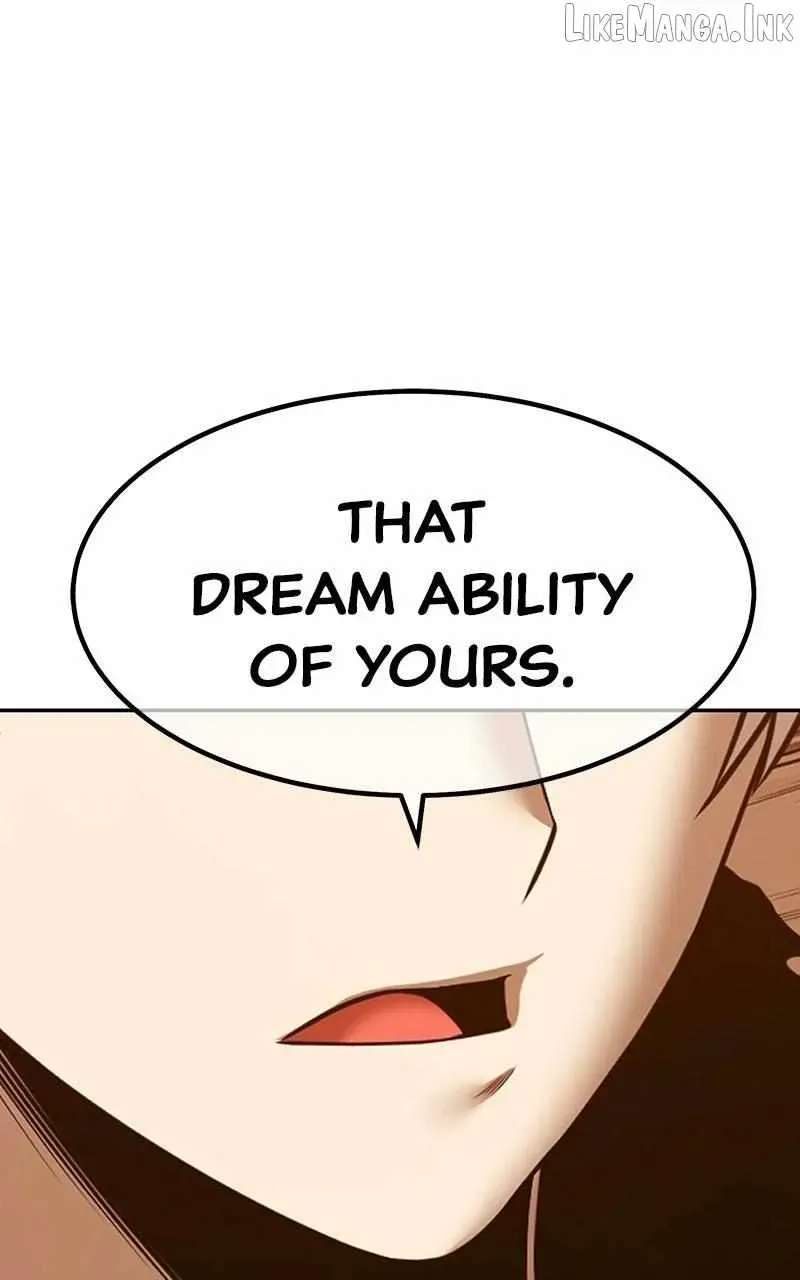 +99 Wooden stick (manhwa) Chapter 211 - page 146