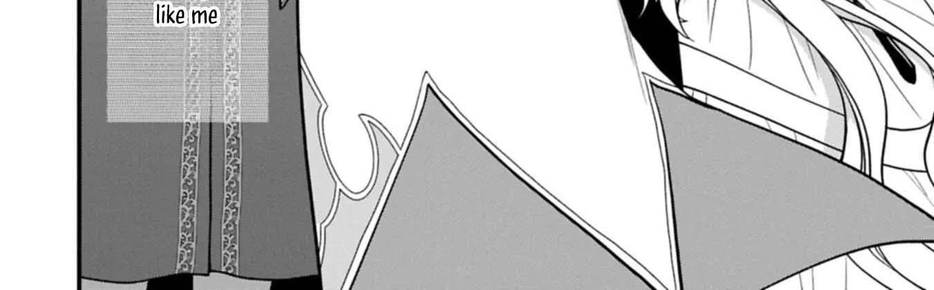 After the Broken Engagement, a New Home and an Elegant Life. Chapter 10.1 - page 32