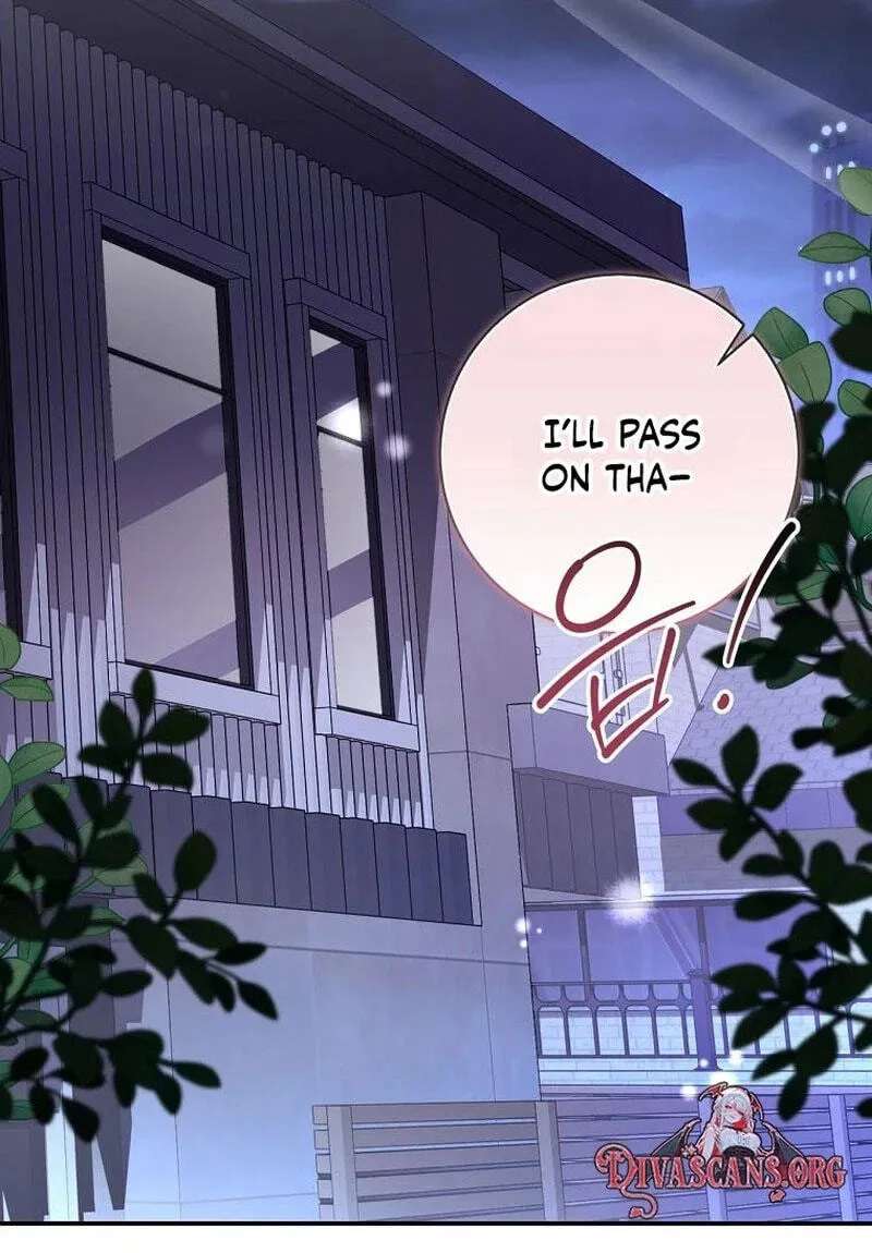 Dangerous Newlyweds Chapter 44 - page 78