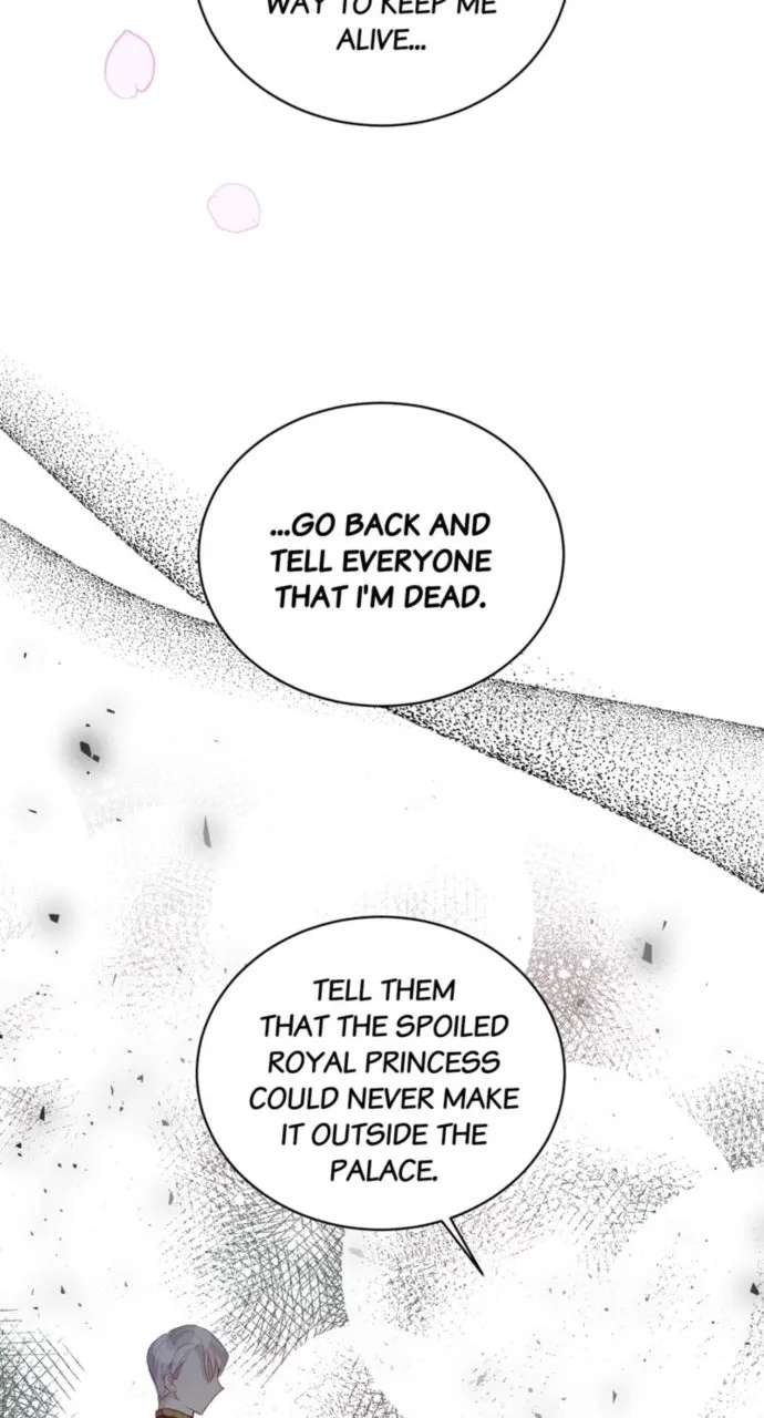 My Father, the PossessiveDemi-God Chapter 2 - page 45