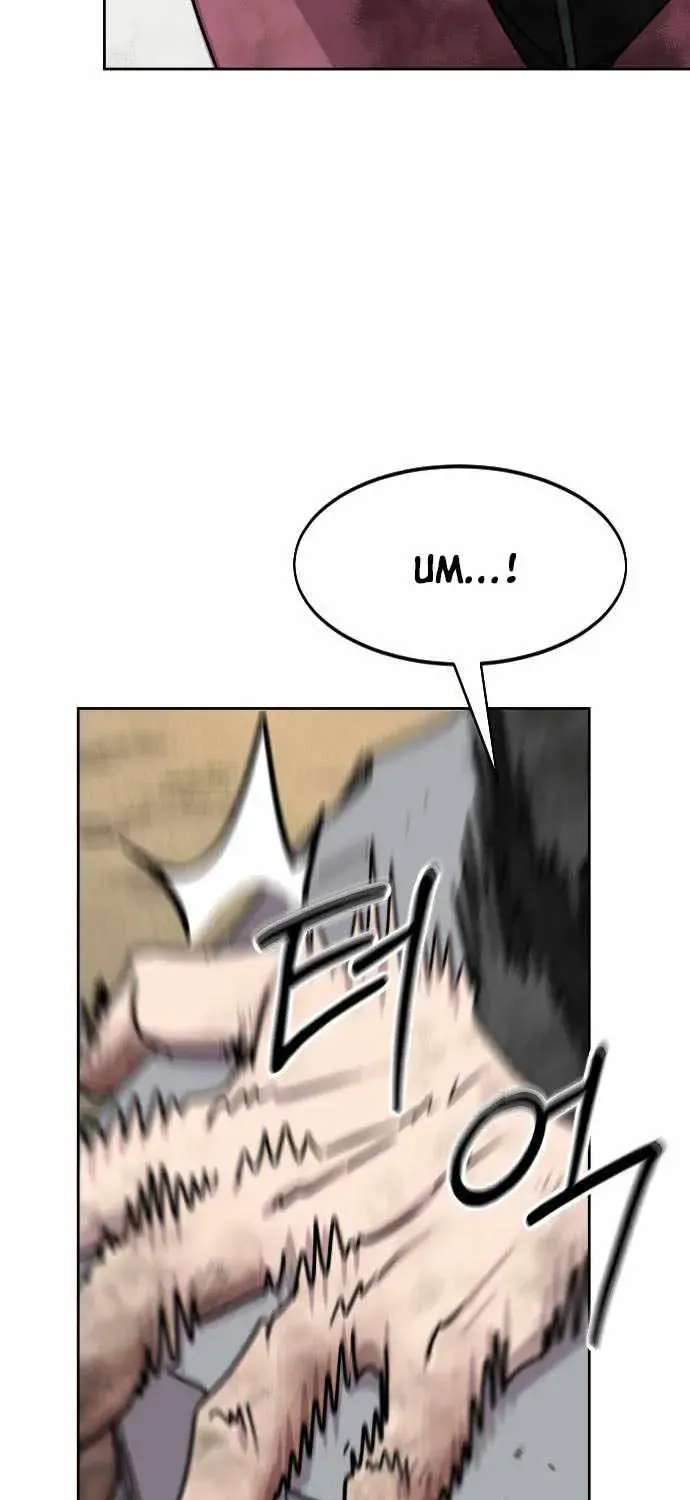 Return Of The Flowery Mountain Sect Chapter 178 - page 26