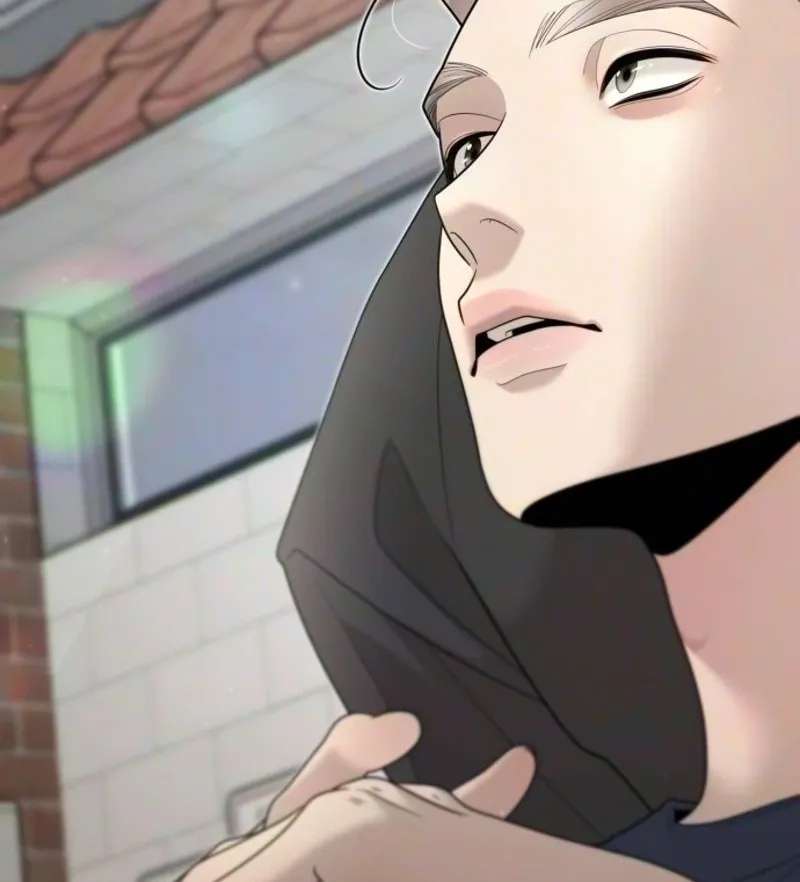 Caregiver's Alliance Chapter 23 - page 109