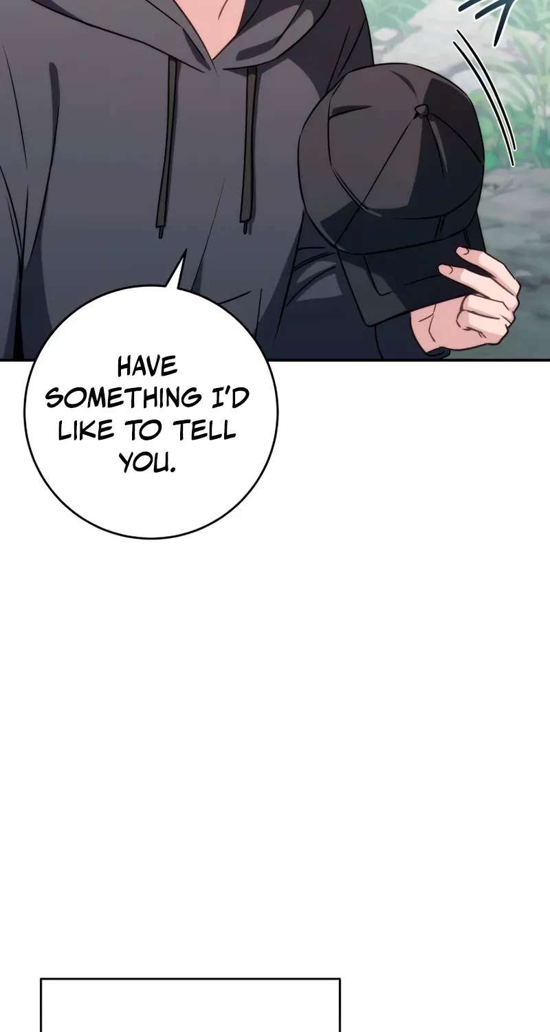 Devely's Healing Time Chapter 26 - page 74