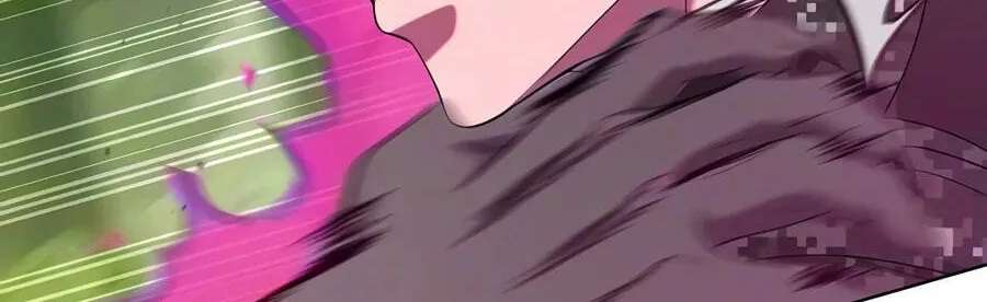 Returned to the Day I Joined the Army Chapter 102 - page 48