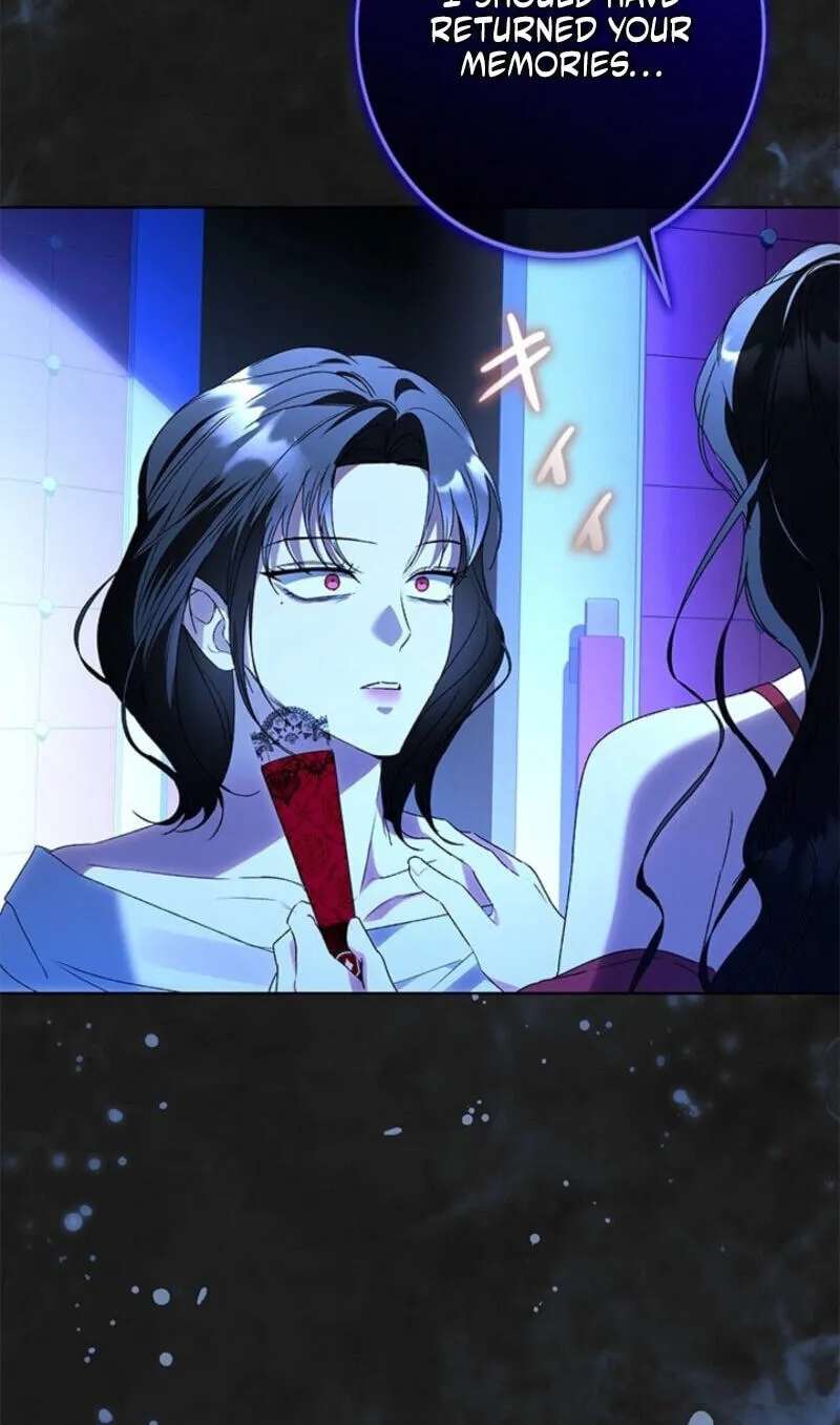 Former Office Worker Becomes an Apocalypse Villainess ~I'll Survive with Corporate Skills~ Chapter 43 - page 9