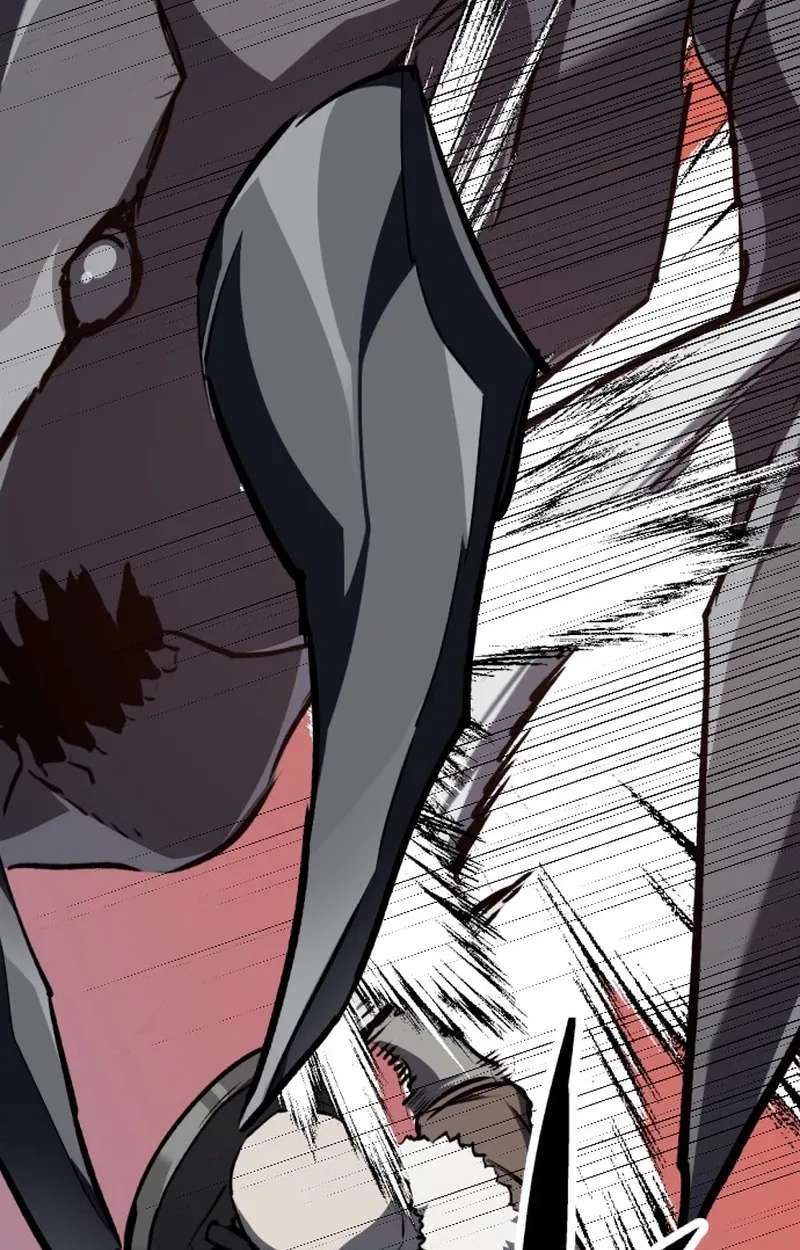 Bill The Blacksmith Chapter 37 - page 31