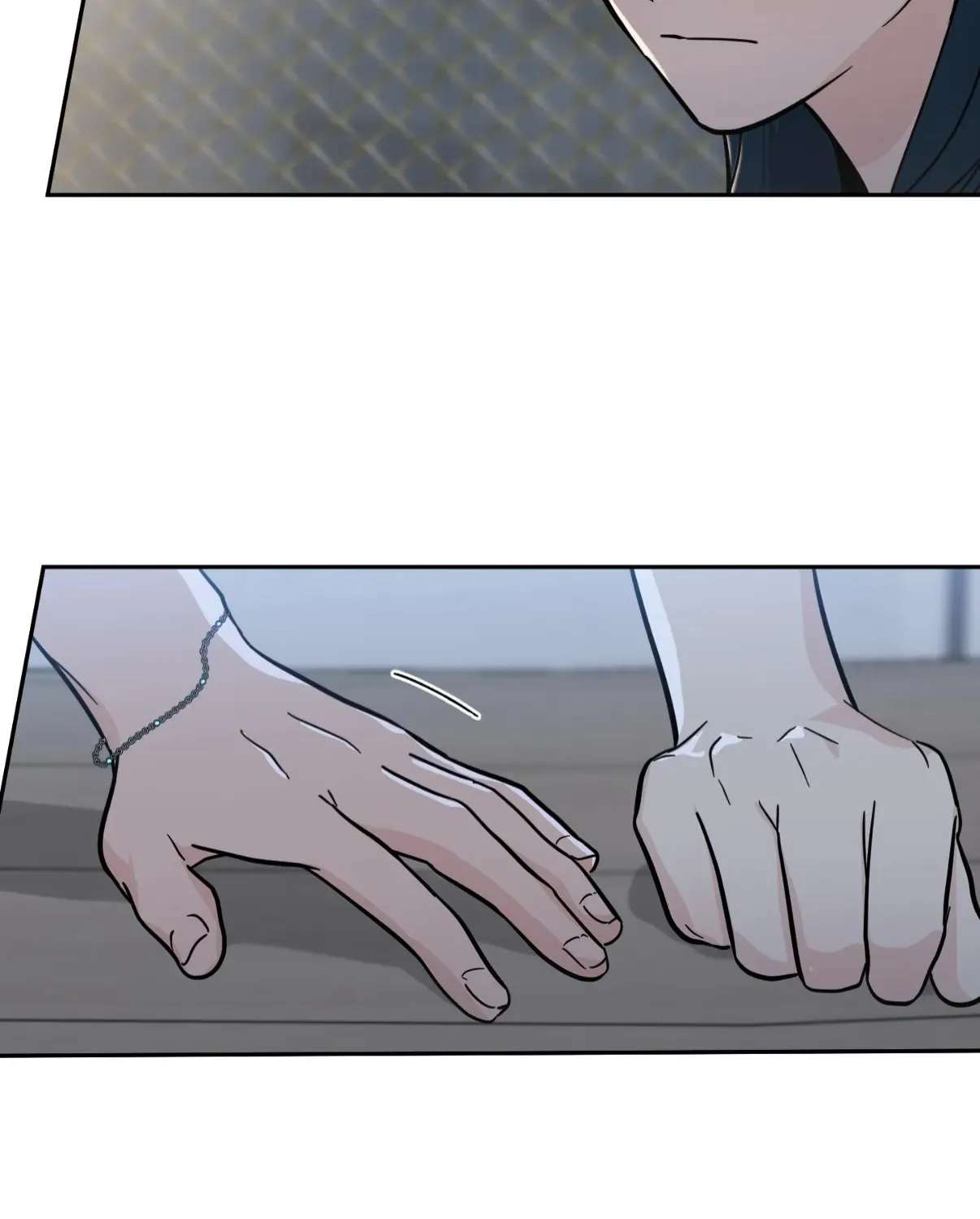 Happiness Rides a Broomstick Chapter 58 - page 107