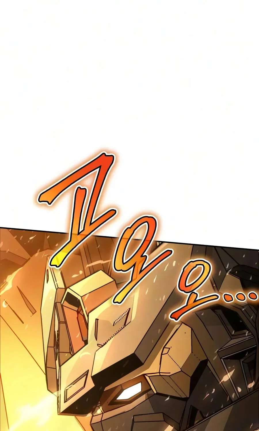 The Knight King Who Returned with a God Chapter 179 - page 176