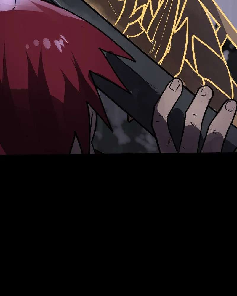 Keys Chapter 90 - page 70
