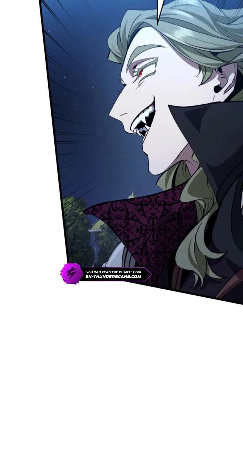 Crimson Reset Chapter 59 - page 61