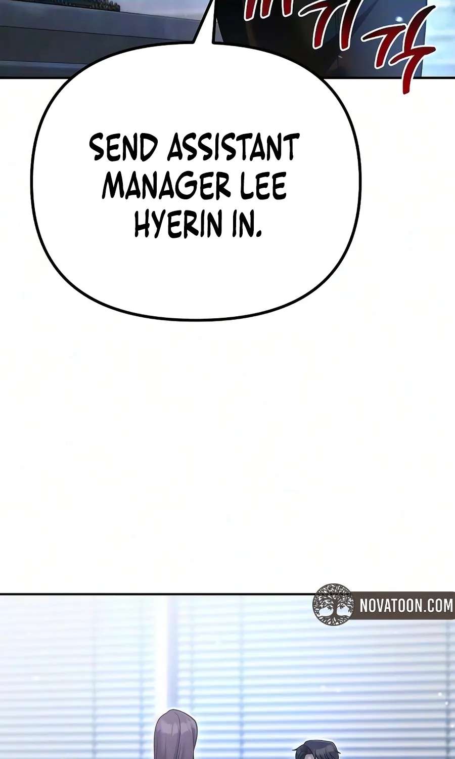 The Money Keeps Piling Up Even If I Spend It Chapter 3 - page 71