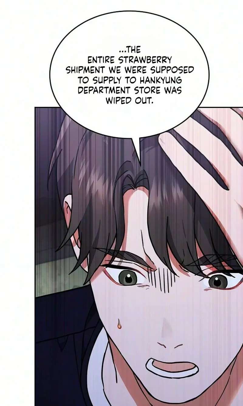 I Retired to the Countryside, and National-Level Big Shots Won't Leave Me Alone Chapter 6 - page 55