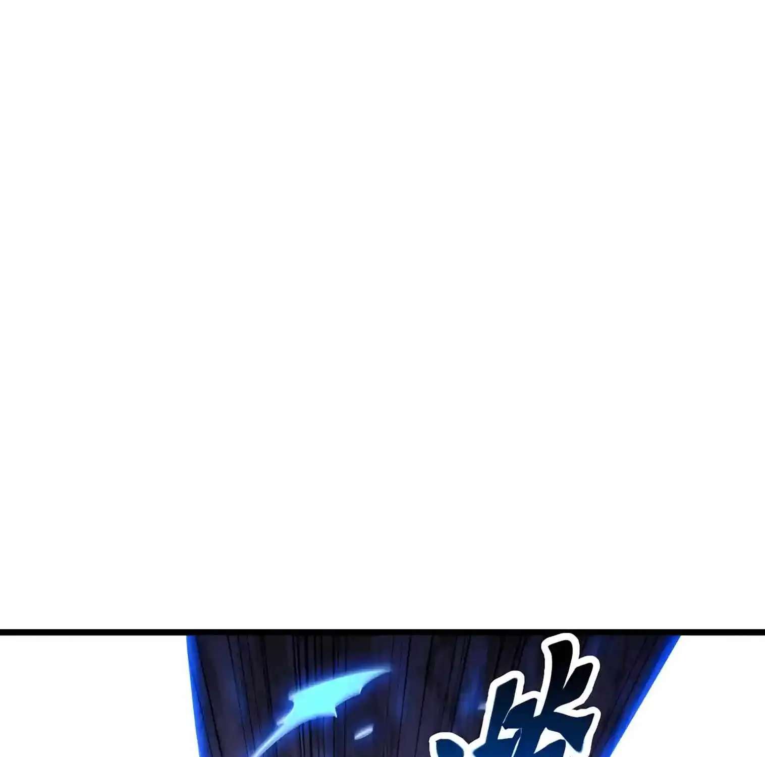 Scoring the Sacred Body of the Ancients from the Get-go Chapter 166 - page 119