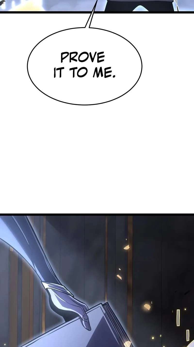 After Rebirth, I Used Mirror Reversal For Vengeance Chapter 69 - page 75
