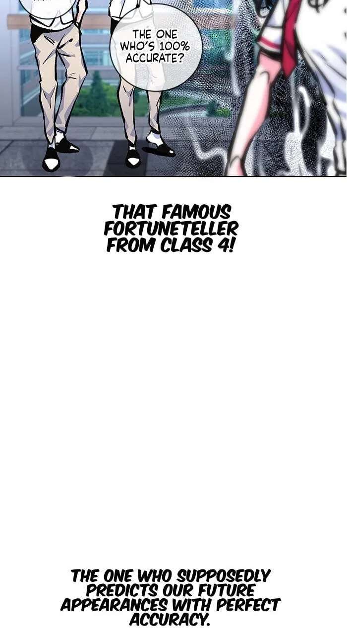 Top Corner Chapter 273 - page 88