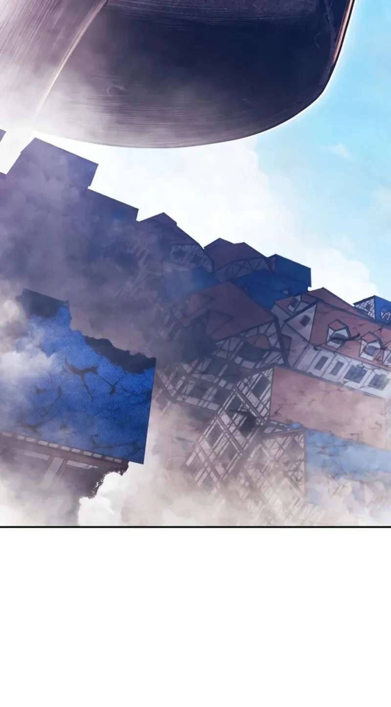 +99 Reinforced Wooden Stick Chapter 221 - page 205