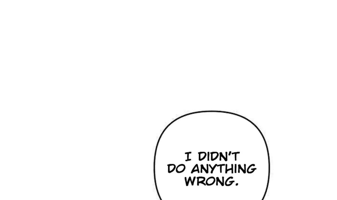 How to Turn You Around Chapter 33 - page 8