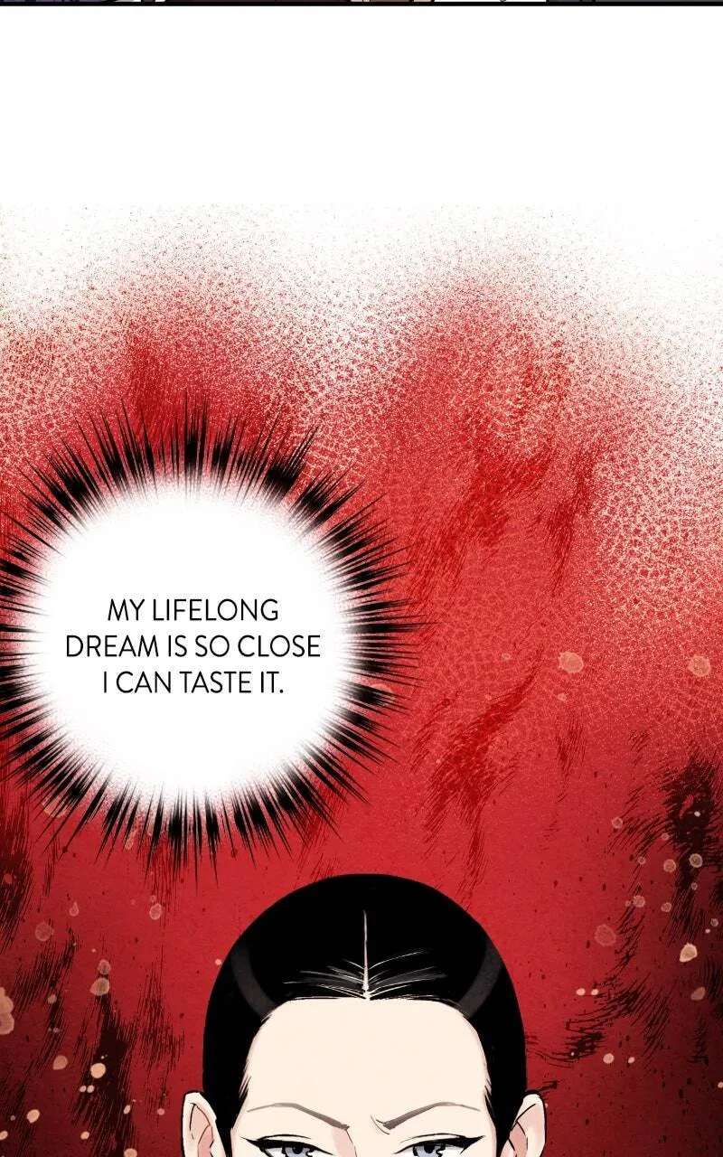 The Forbidden Marriage Chapter 82 - page 41