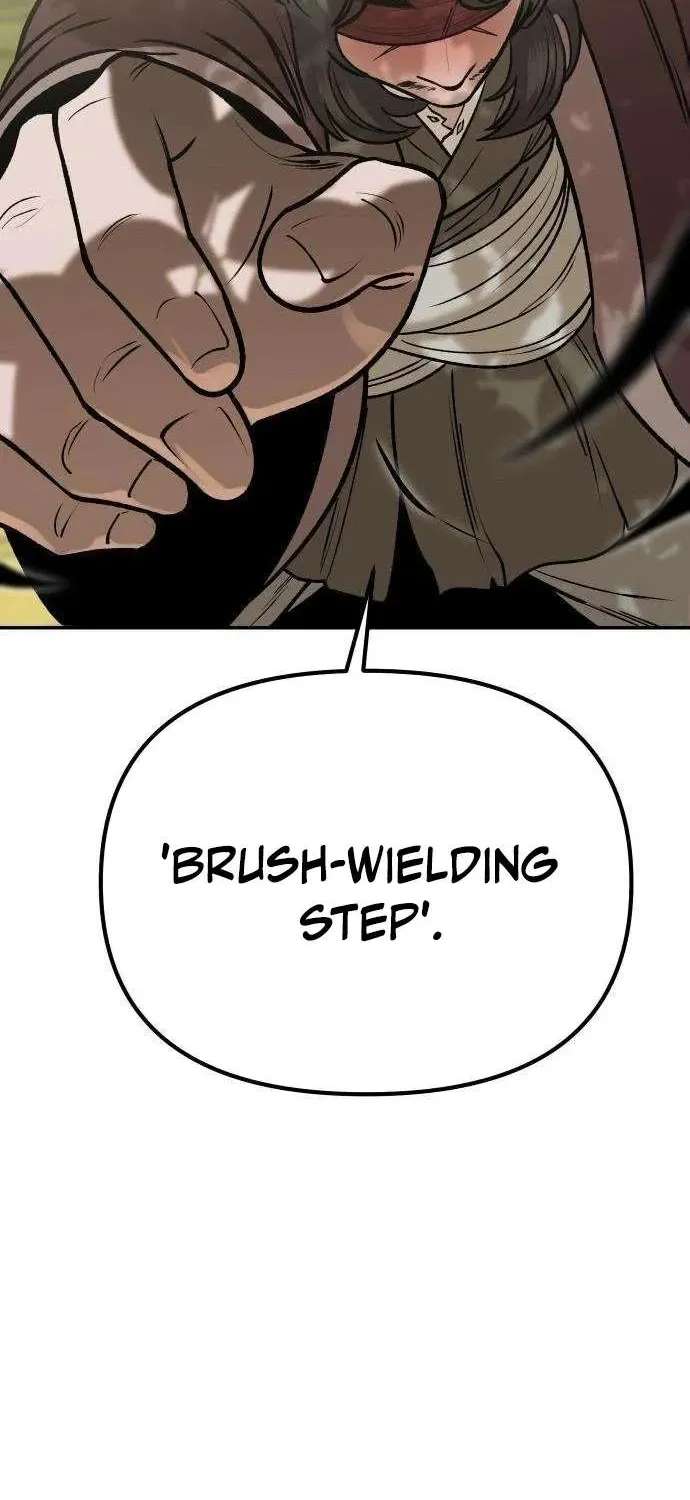 The Divine Brush of Hwarim Chapter 6 - page 56